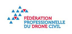 Centre de formation professionnel de drones